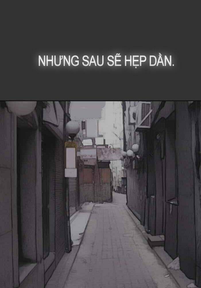 Chương 267 - Trang 76