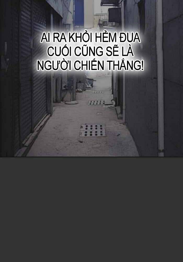 Chương 267 - Trang 78