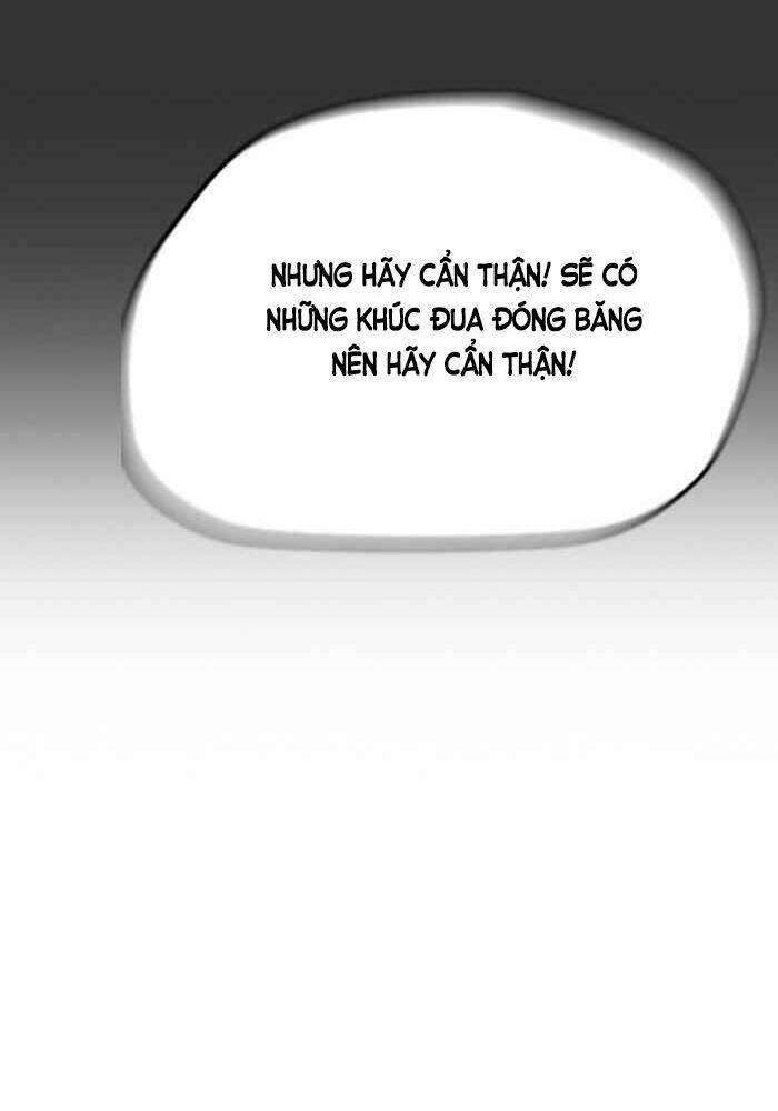Chương 267 - Trang 79