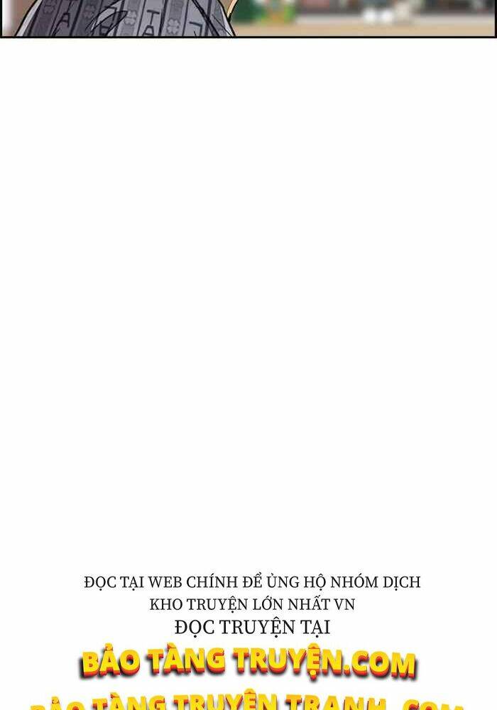 Chương 267 - Trang 86