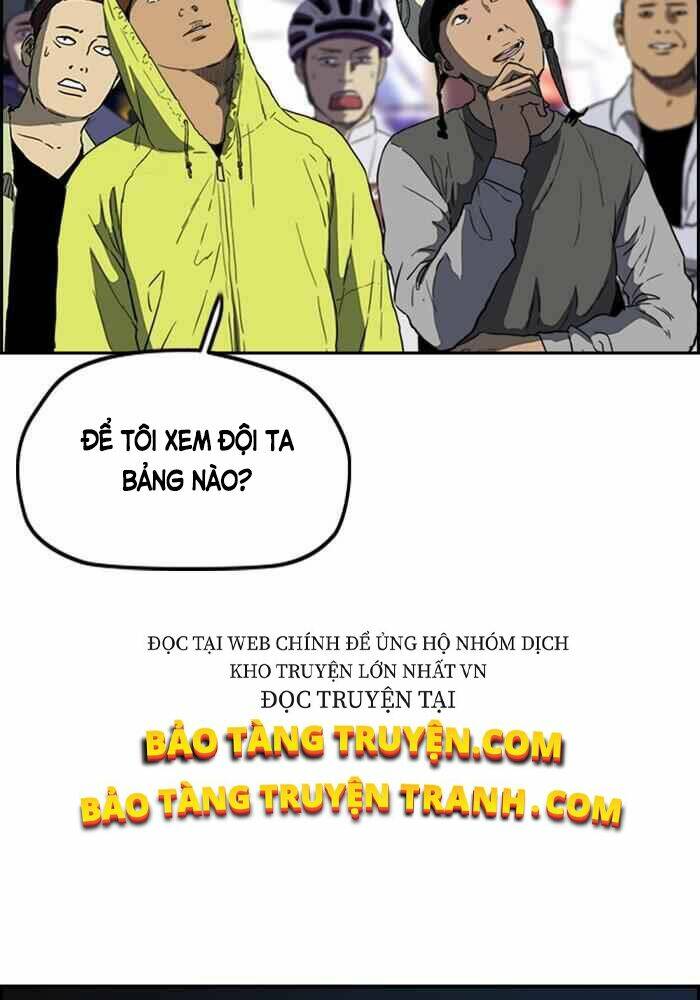 Chương 267 - Trang 89