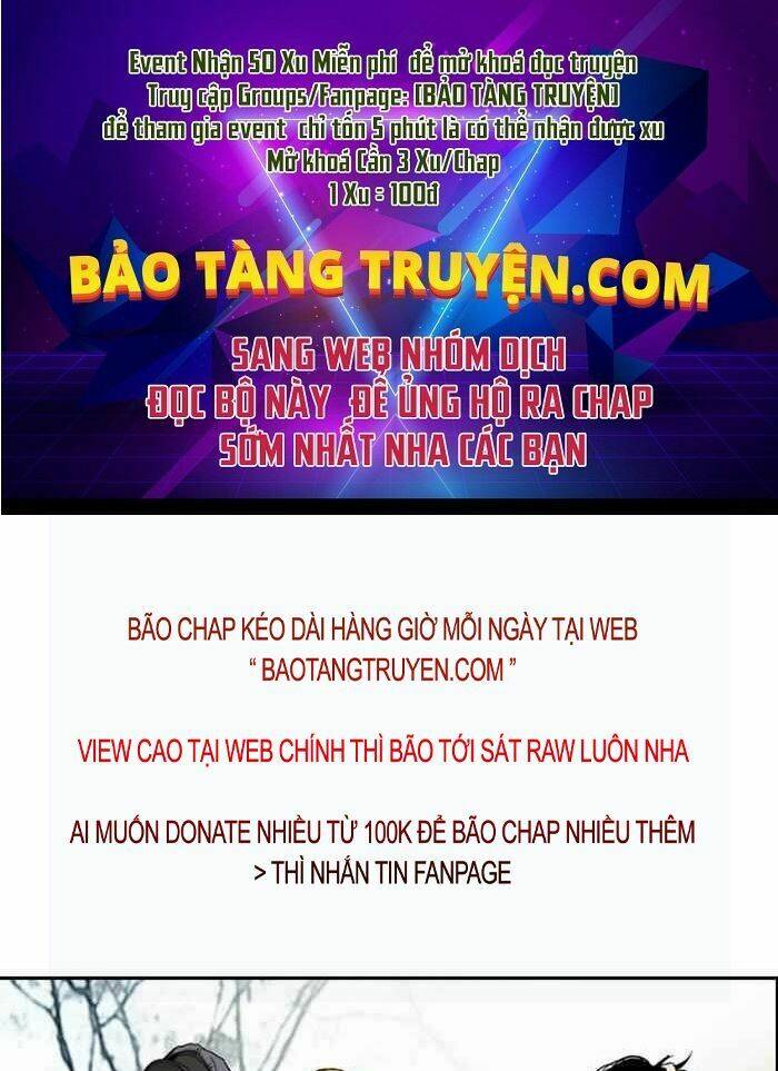 Chương 268 - Trang 1