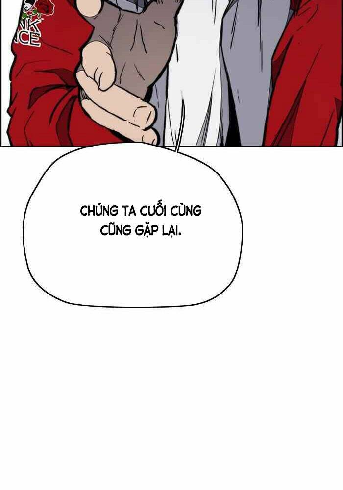 Chương 268 - Trang 104