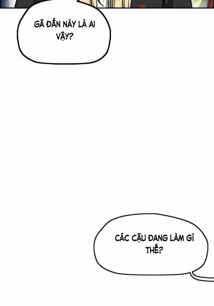 Chương 268 - Trang 107