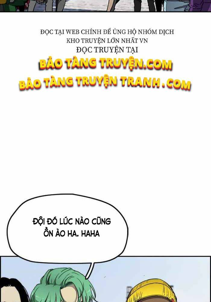 Chương 268 - Trang 13