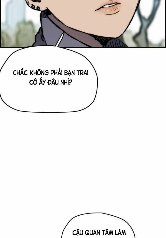 Chương 268 - Trang 22