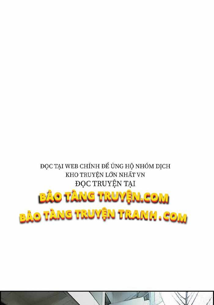 Chương 268 - Trang 28