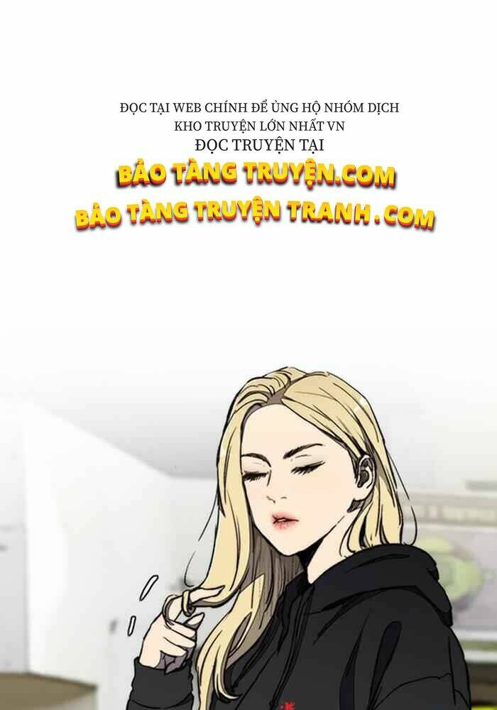 Chương 268 - Trang 32