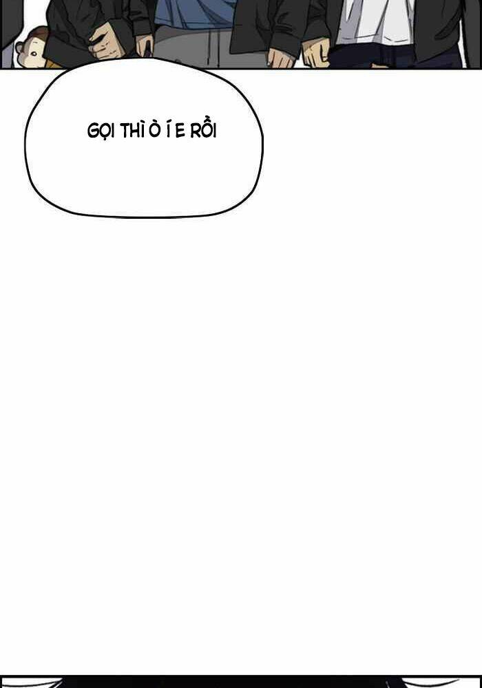 Chương 268 - Trang 36