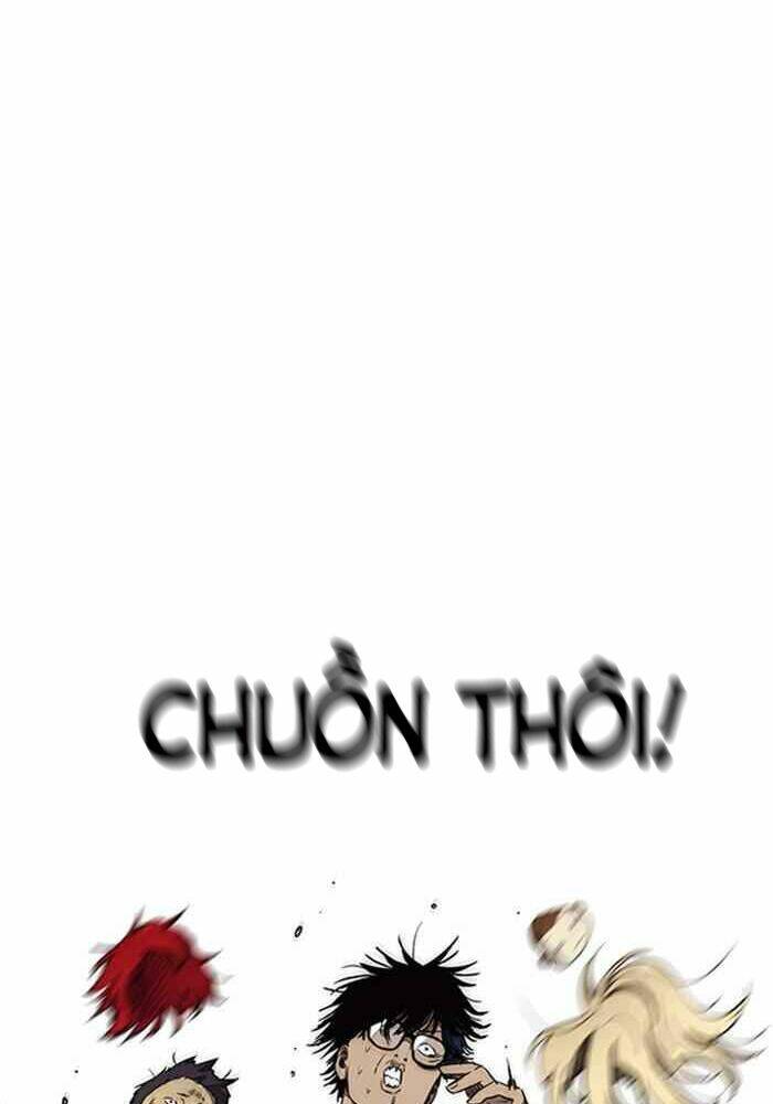 Chương 268 - Trang 38