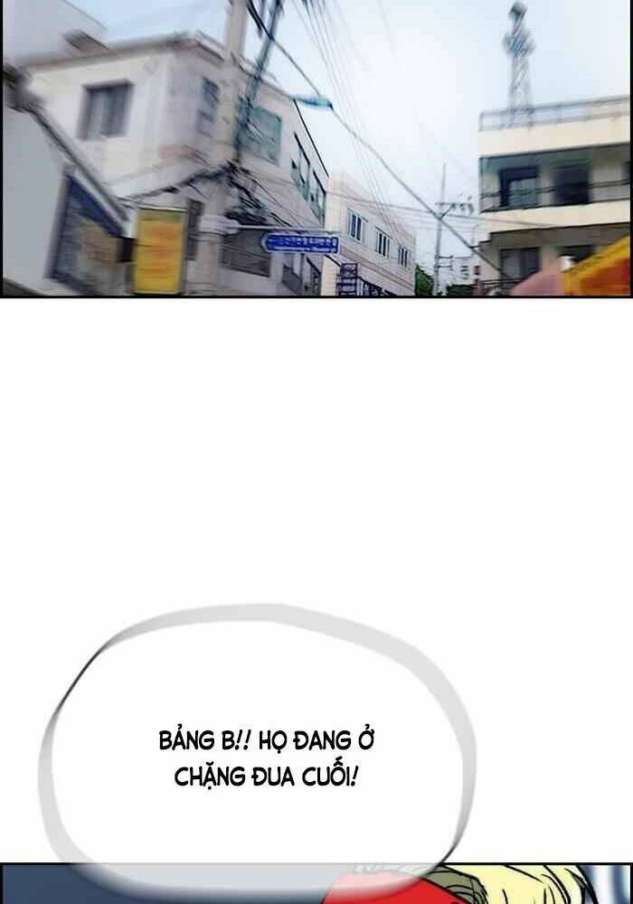 Chương 268 - Trang 41