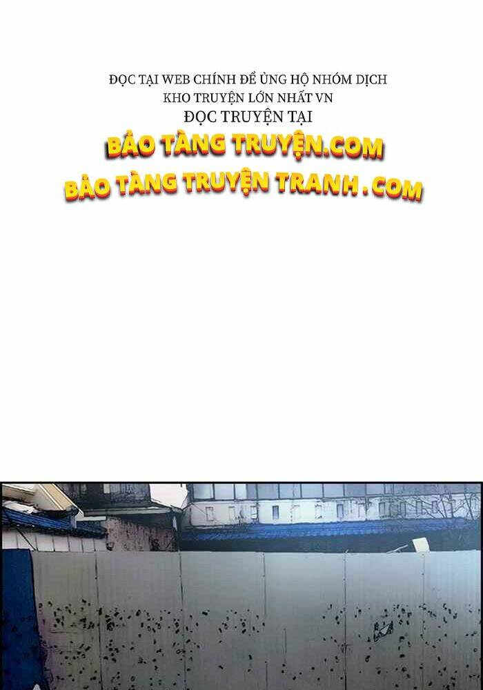 Chương 268 - Trang 43