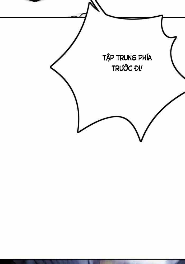 Chương 268 - Trang 59