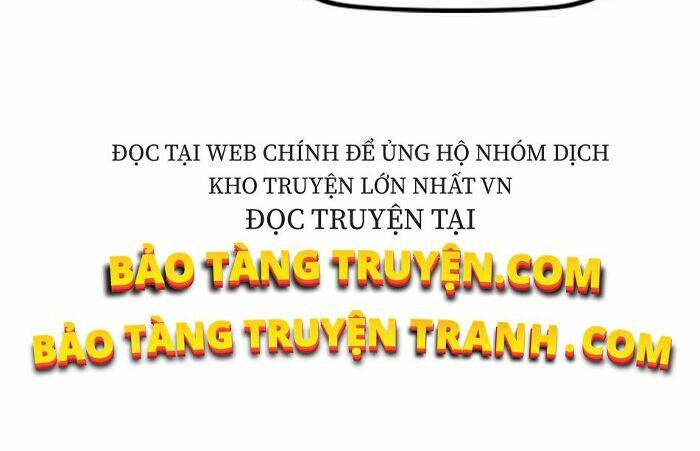 Chương 268 - Trang 61