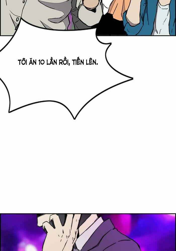 Chương 268 - Trang 82