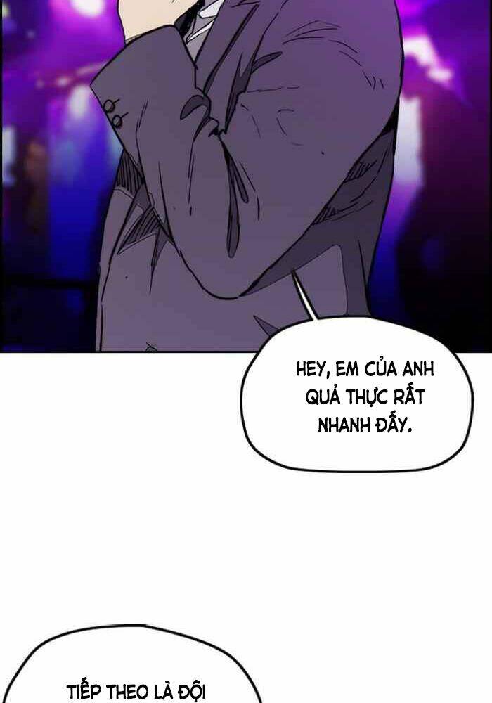 Chương 268 - Trang 83