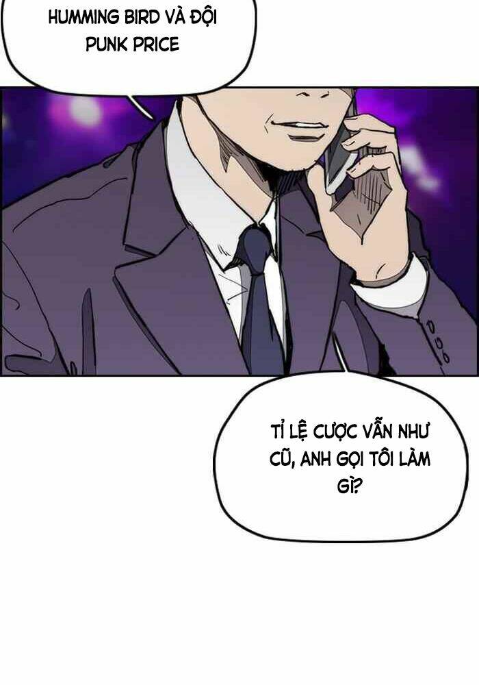 Chương 268 - Trang 84
