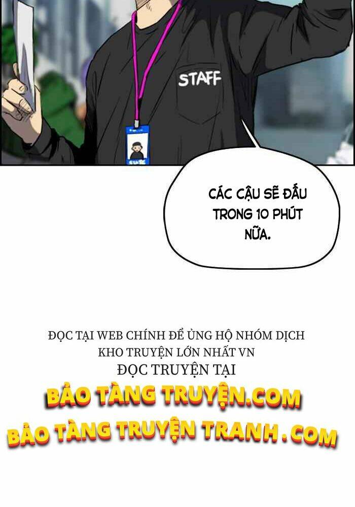 Chương 268 - Trang 89