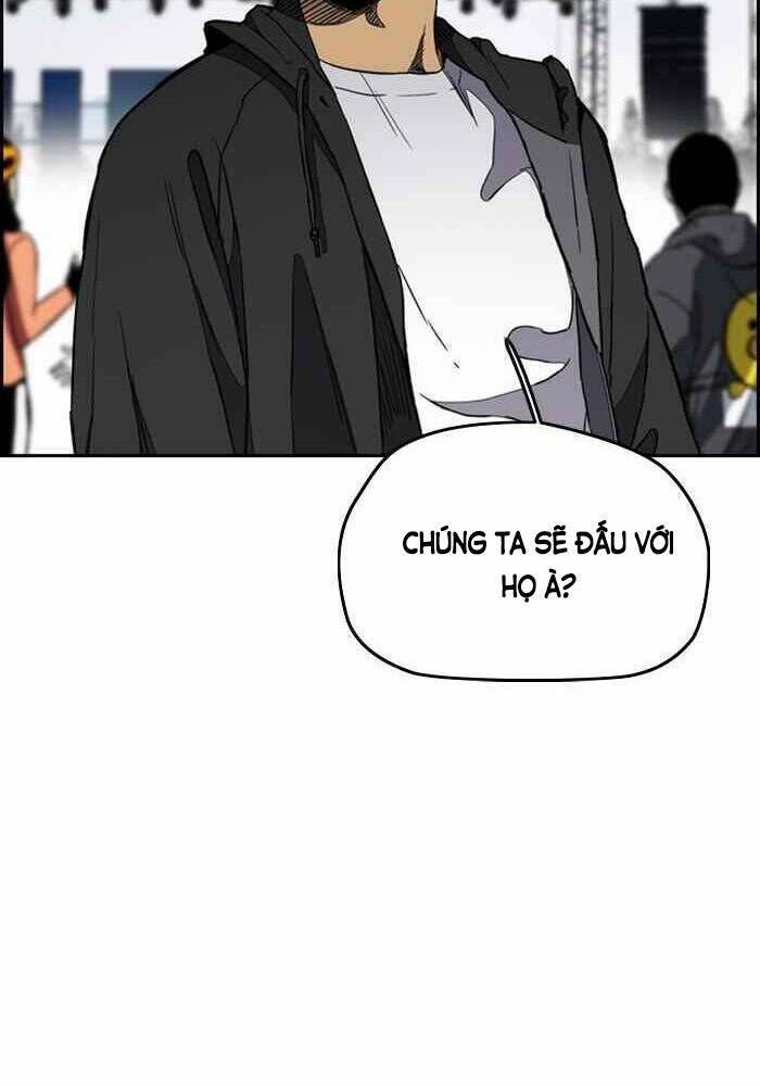 Chương 268 - Trang 96