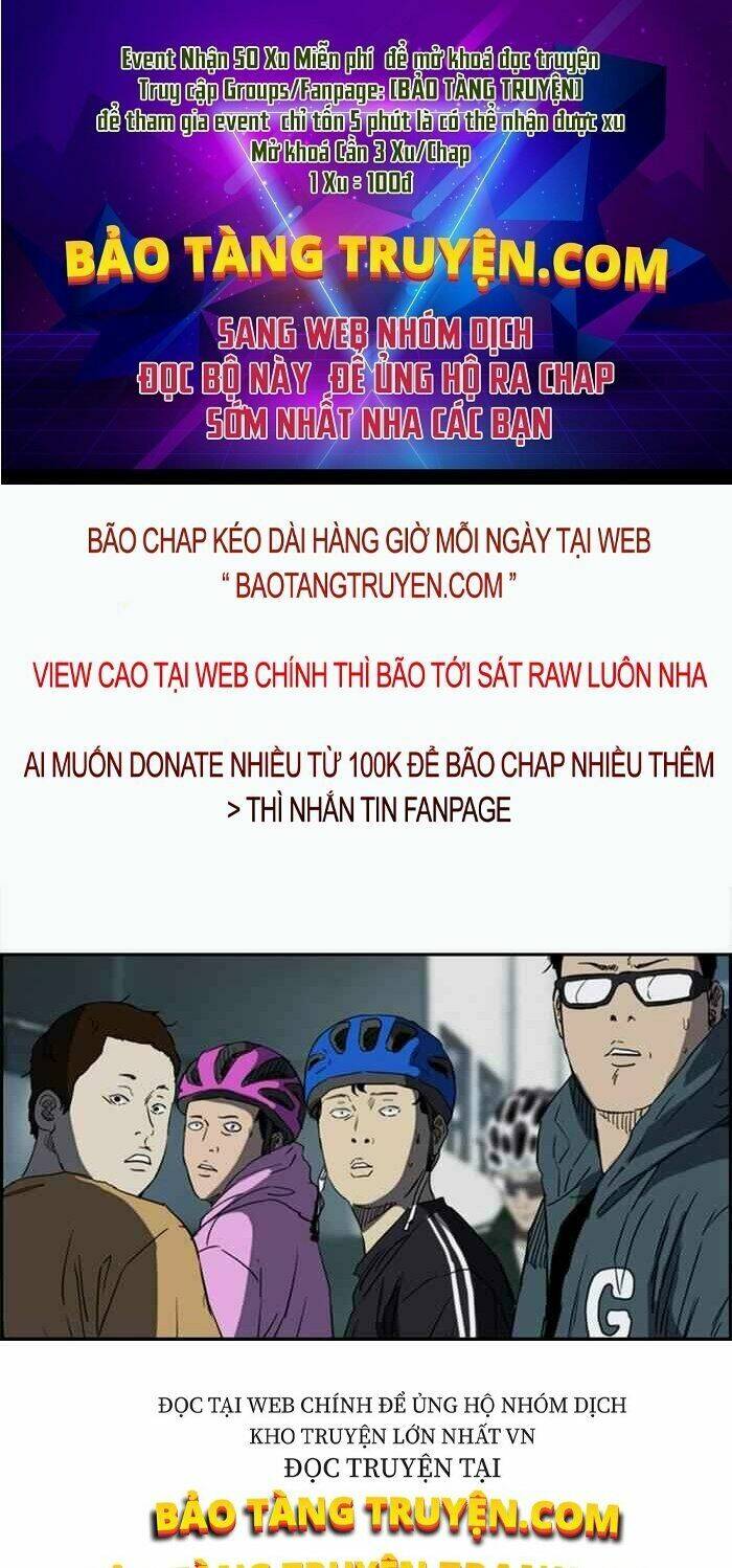 Chương 269 - Trang 1