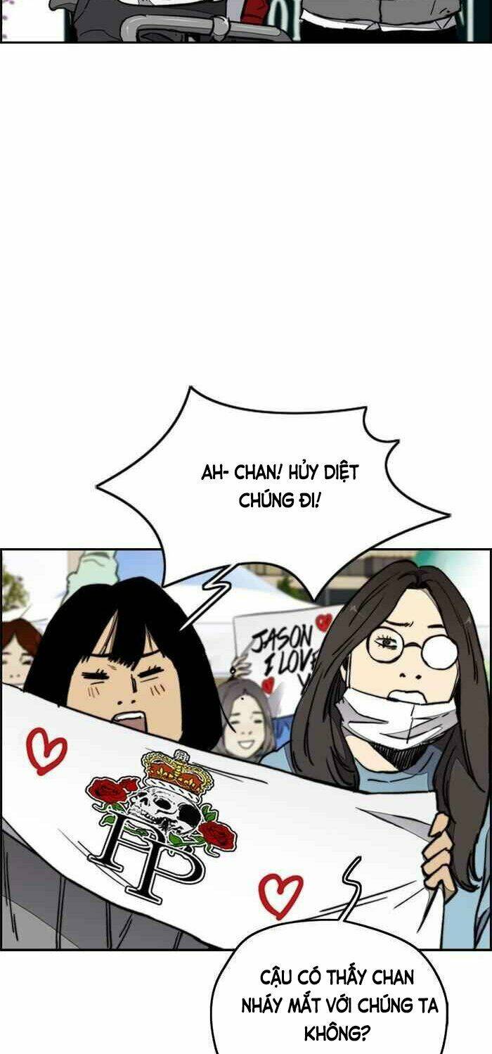 Chương 269 - Trang 15