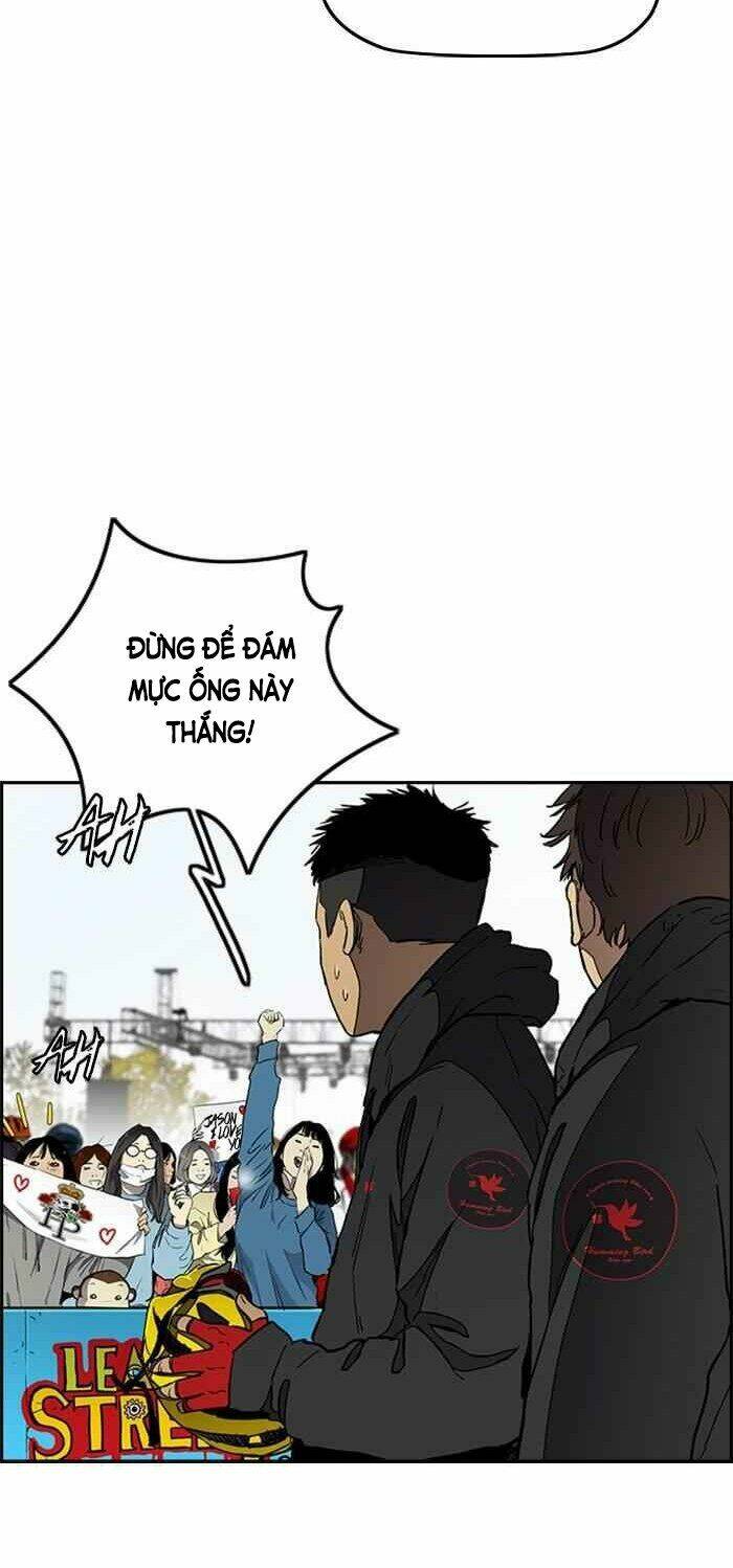 Chương 269 - Trang 16