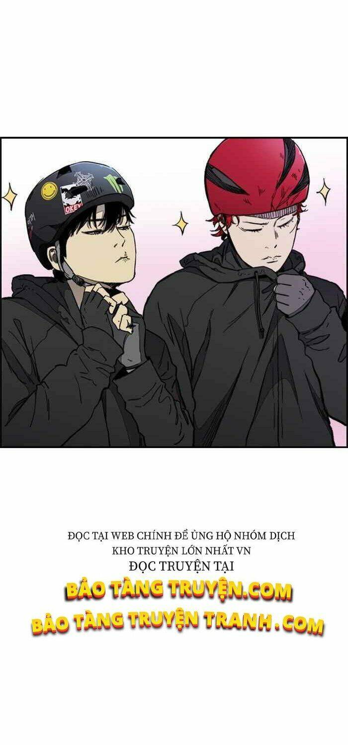 Chương 269 - Trang 19