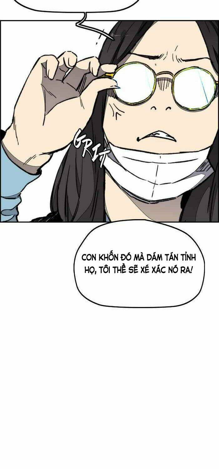 Chương 269 - Trang 21