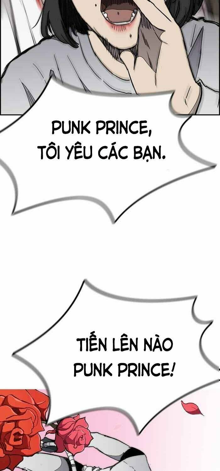 Chương 269 - Trang 31