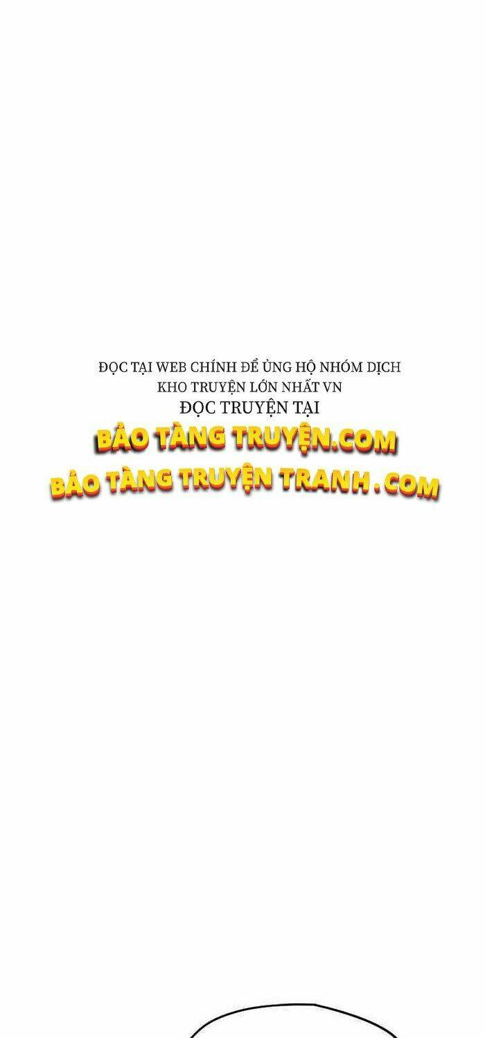 Chương 269 - Trang 40