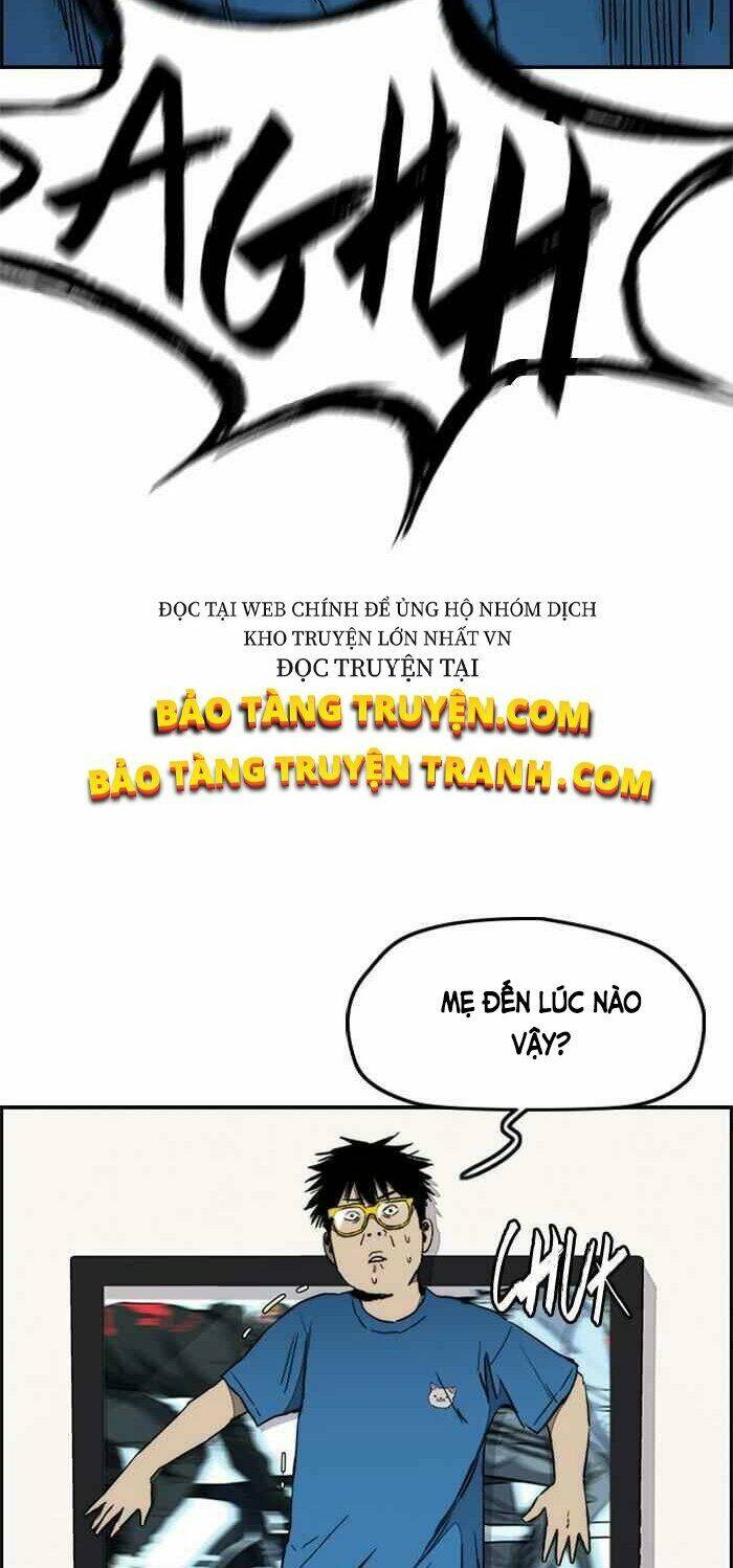 Chương 269 - Trang 46