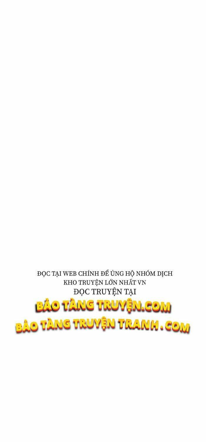 Chương 269 - Trang 60