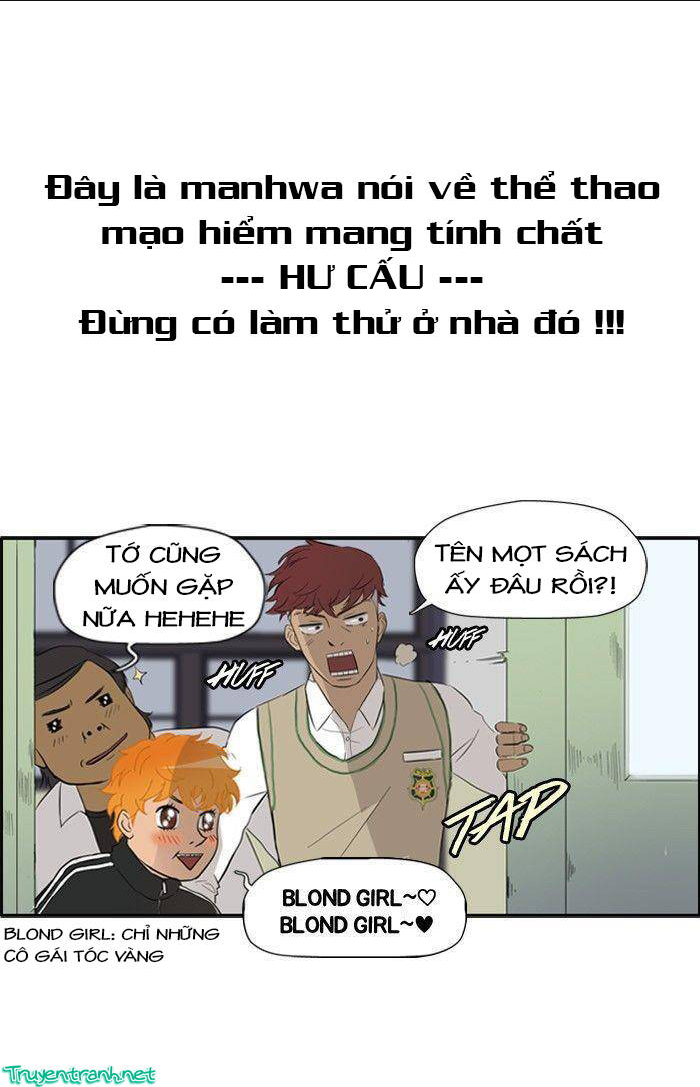 Chương 27 - Trang 2