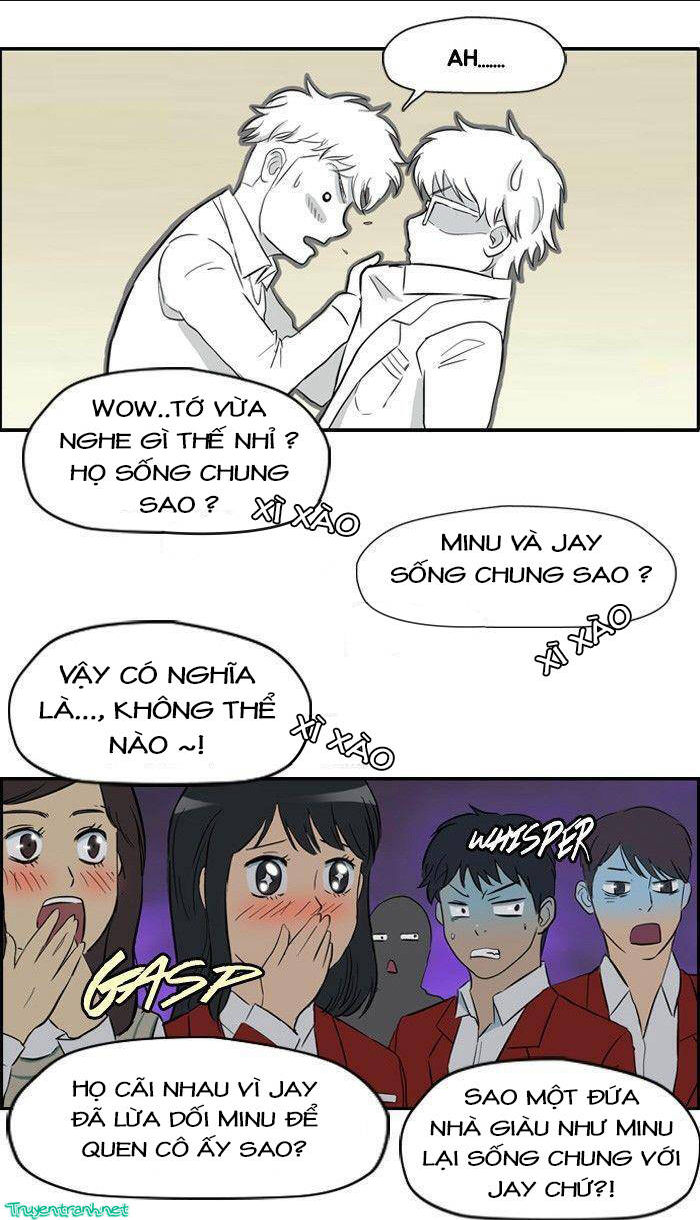 Chương 27 - Trang 13