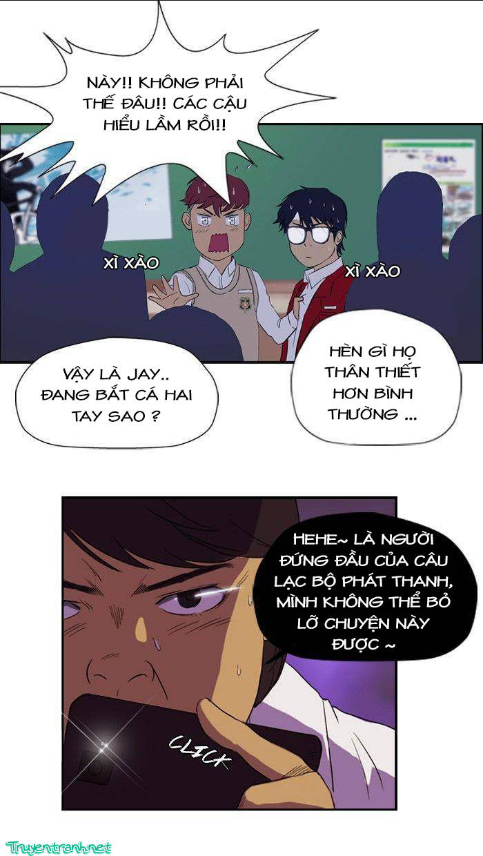 Chương 27 - Trang 14