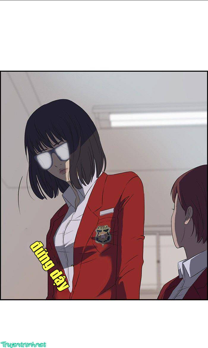 Chương 27 - Trang 16
