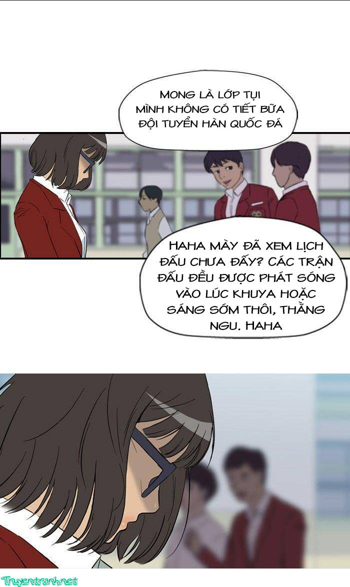 Chương 27 - Trang 19