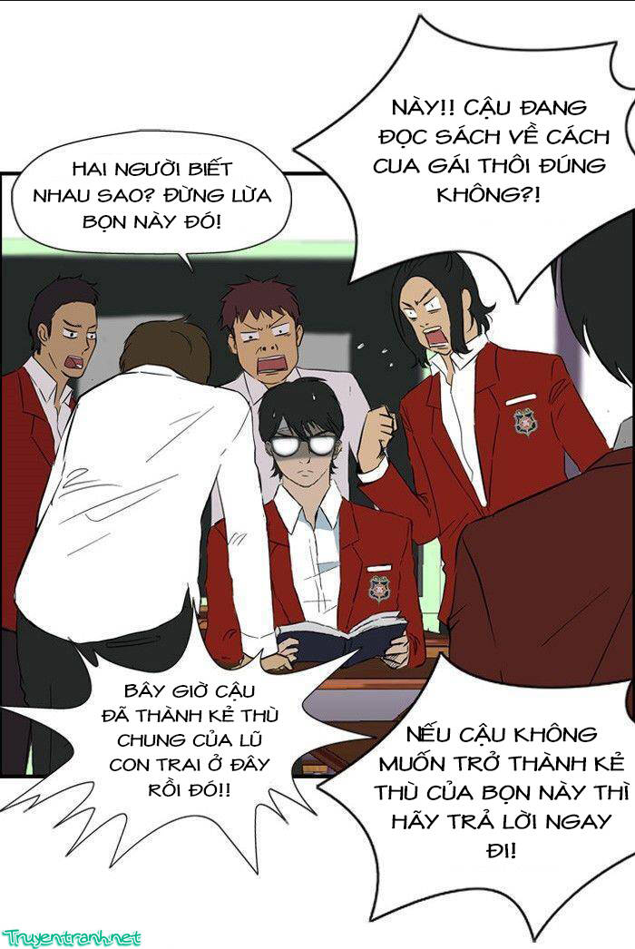 Chương 27 - Trang 3