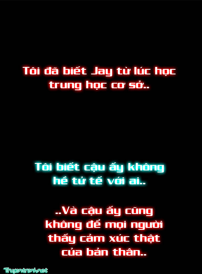Chương 27 - Trang 28