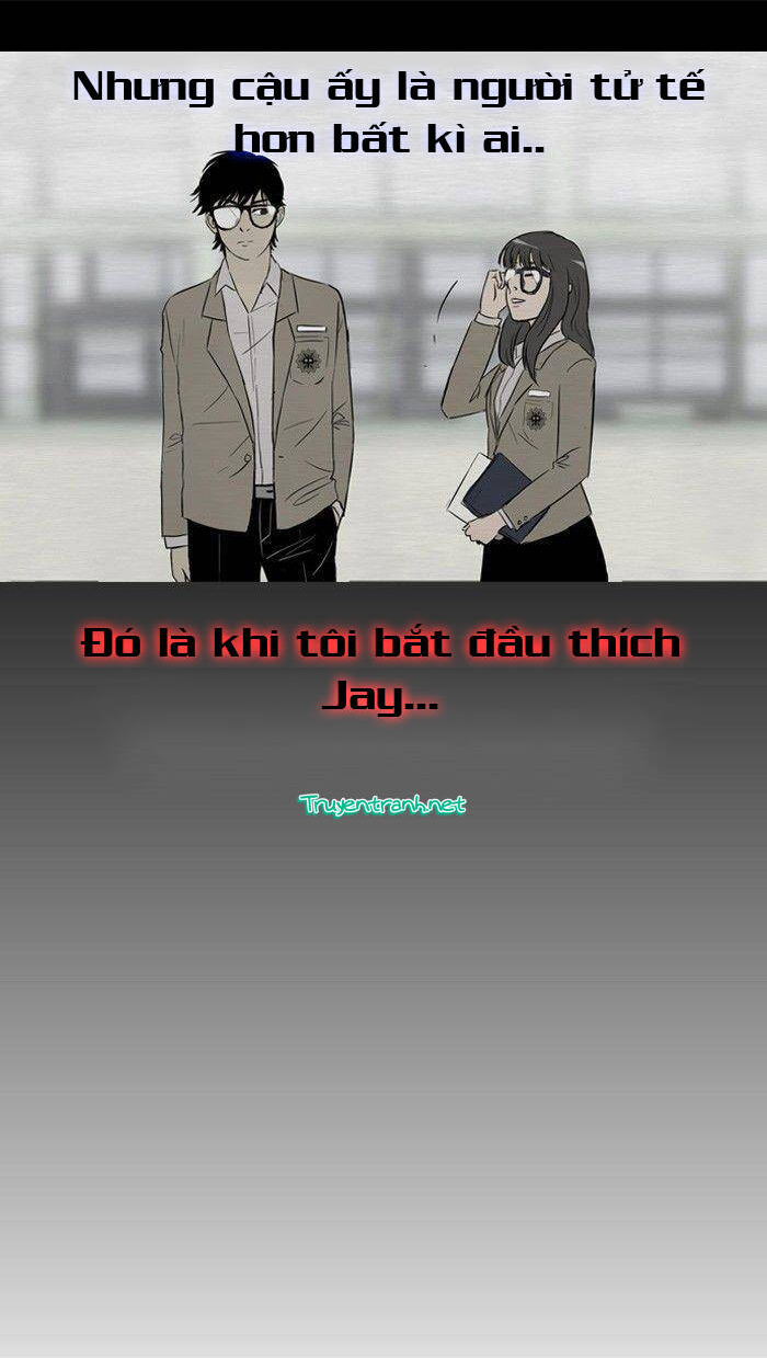 Chương 27 - Trang 29