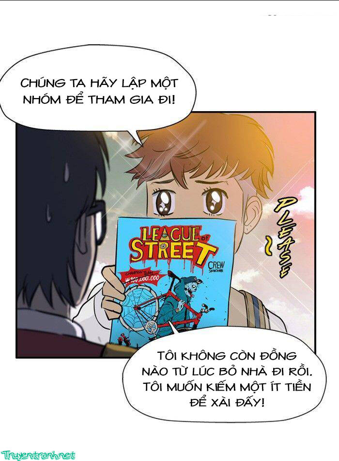 Chương 27 - Trang 35