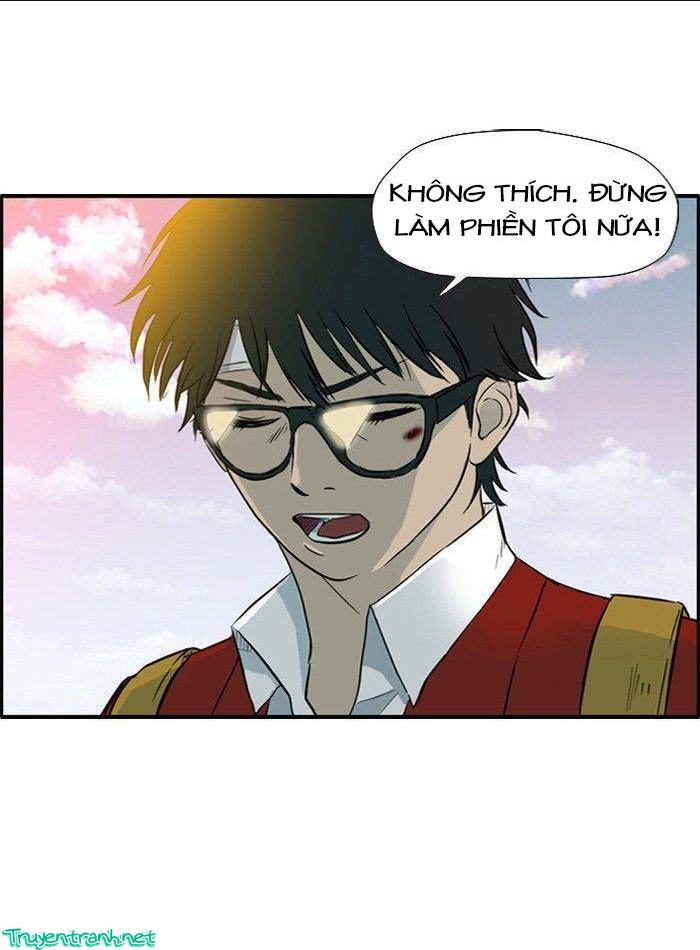 Chương 27 - Trang 36