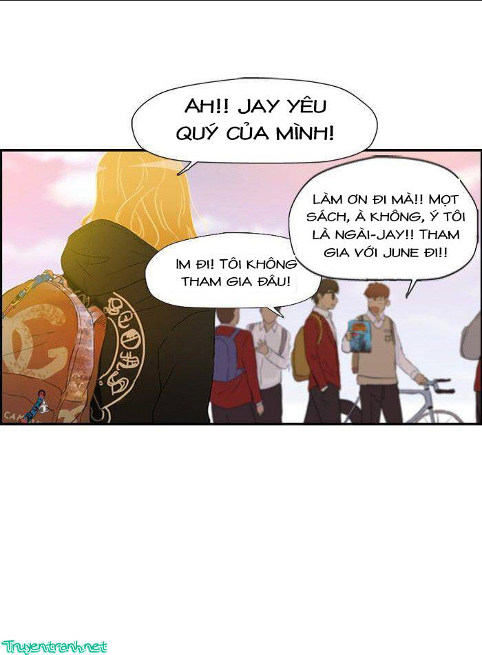 Chương 27 - Trang 38