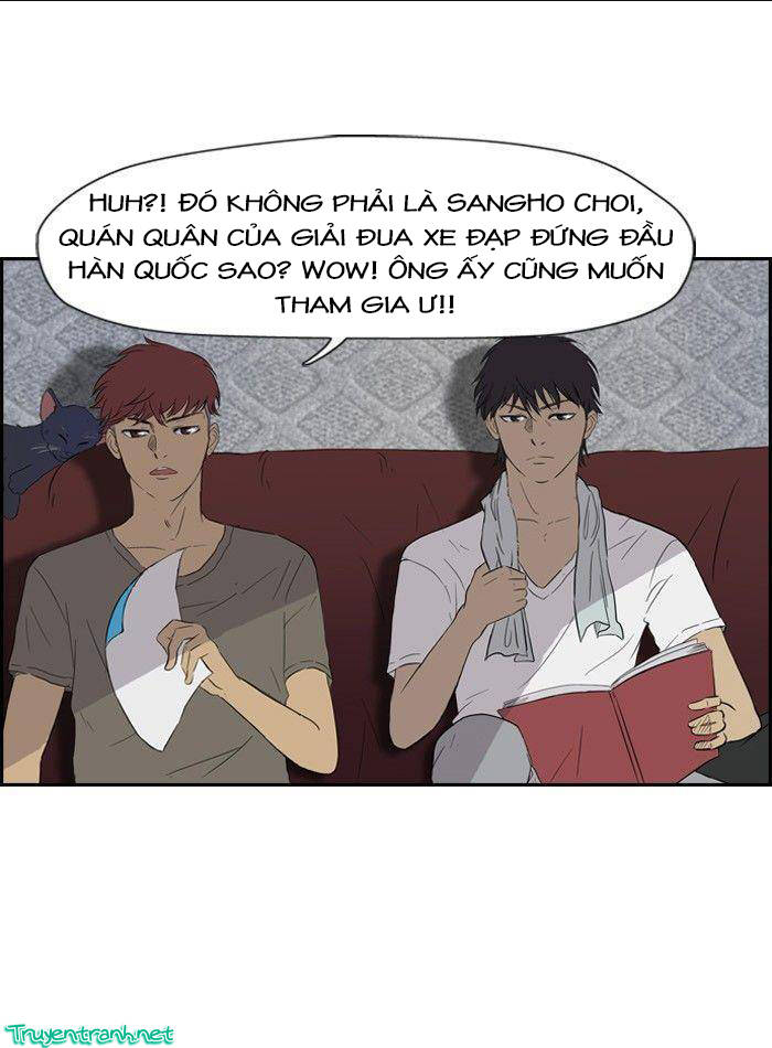 Chương 27 - Trang 47
