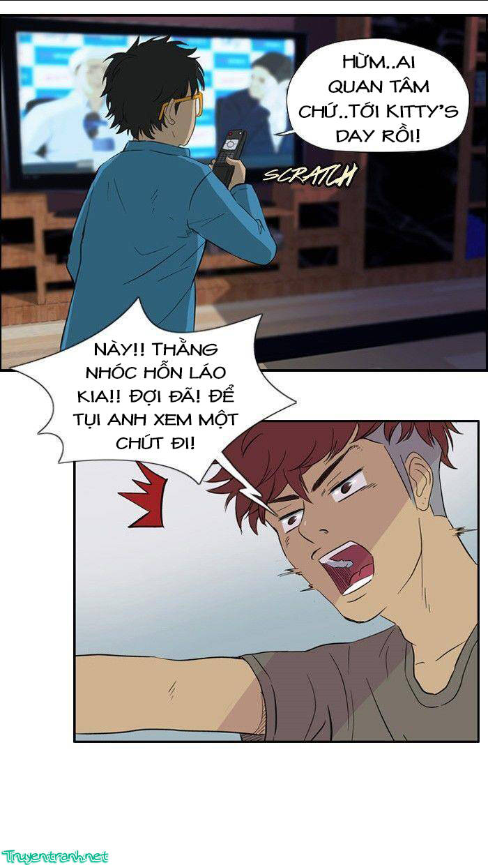 Chương 27 - Trang 49