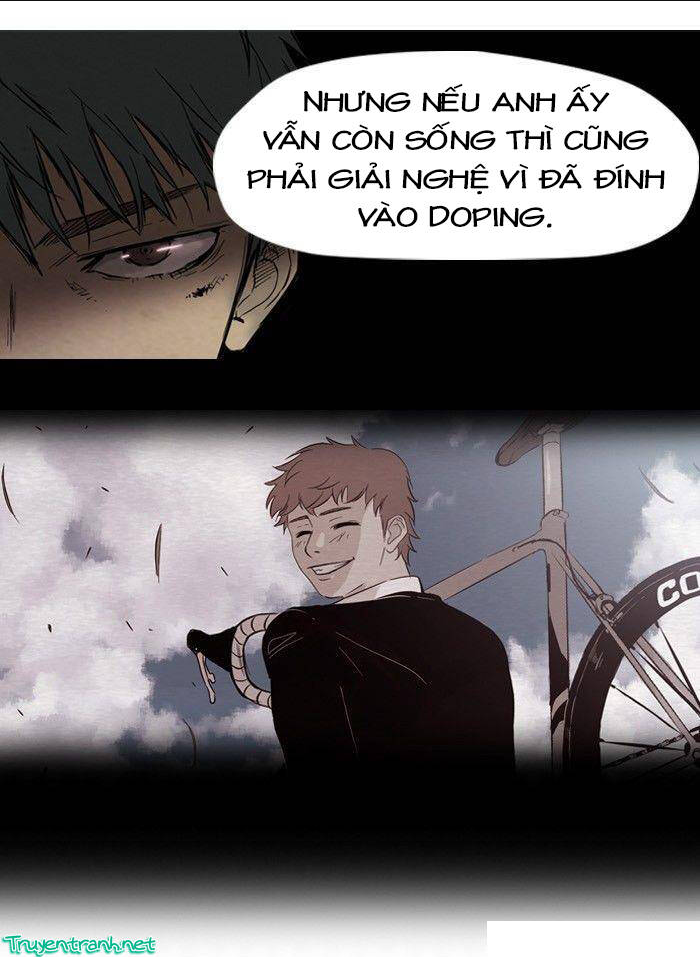 Chương 27 - Trang 52