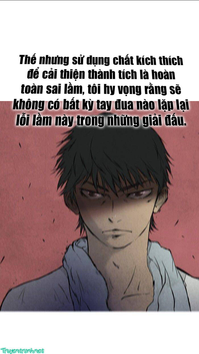 Chương 27 - Trang 54
