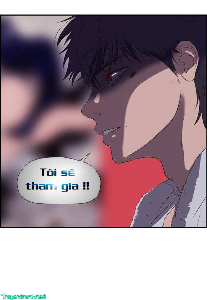 Chương 27 - Trang 57