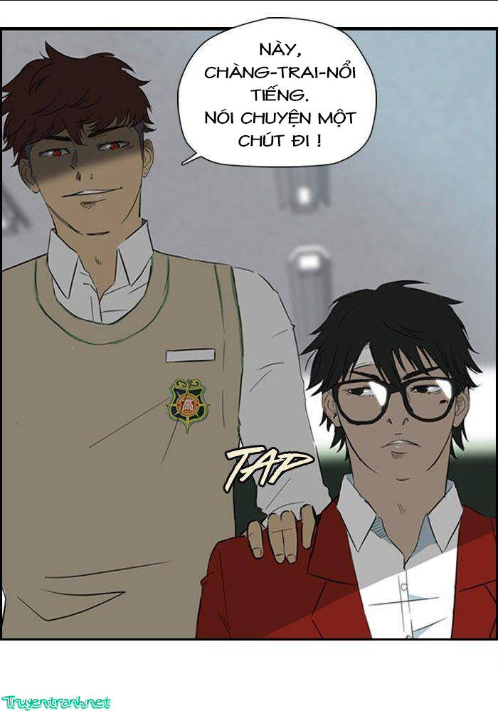Chương 27 - Trang 7