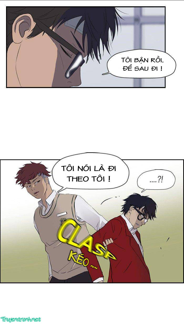 Chương 27 - Trang 8